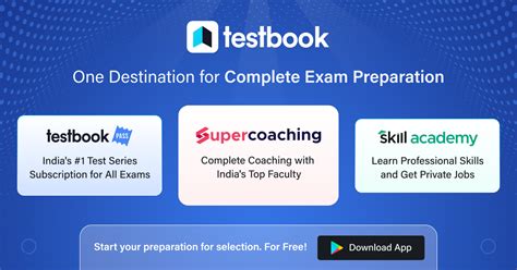 testbook online test package|testbook online test.